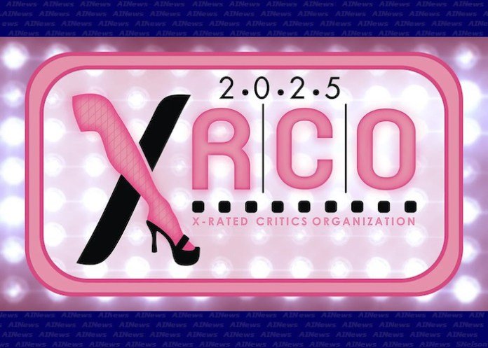 XRCO Message from Dirty Bob