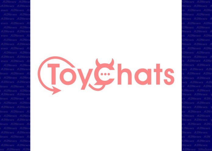 ToyChats Officially Launches, Invites New Reviewers to Join Inclusive Sex Toy Community