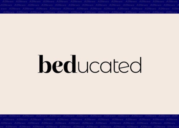 Beducated Wins 2025 AskMen Dating Award for ‘Best Sex Ed Service’