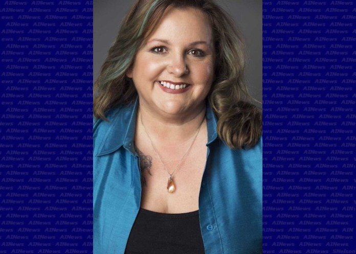 Romantic Adventures’ Tami Rose Says AI Girlfriends Might Just Be Teaching Us to Love Better