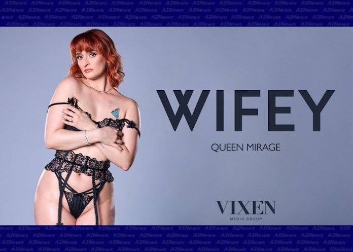 WIFEY Welcomes Queen Mirage in Electrifying Debut 