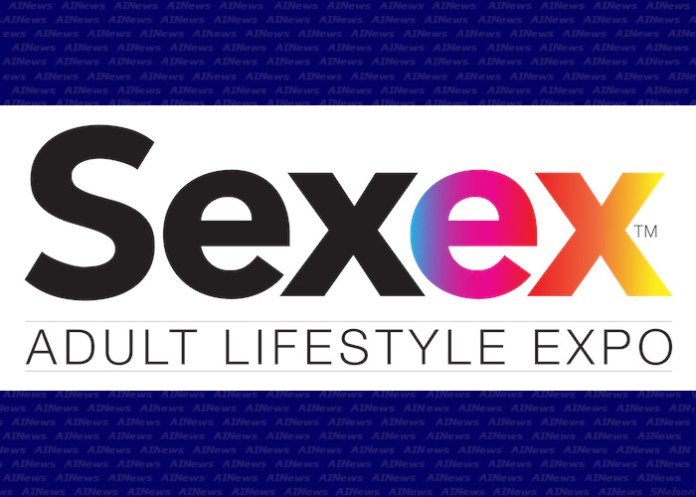 2026 SexEx™ Adult Lifestyle Expo