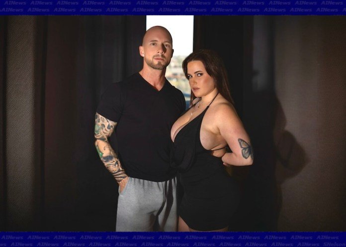 BullBossJosh Drops Exclusive Scene with Tatiana Rios on RM11