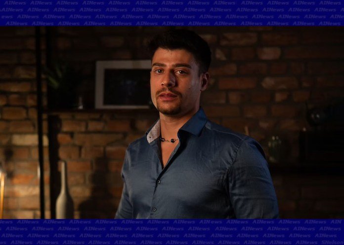 Dave Candle Heats Up SexArt With A Collection Of Sizzling Scenes