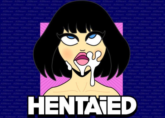 The Hentaied Universe Scores 14 XMA Europa Awards Noms