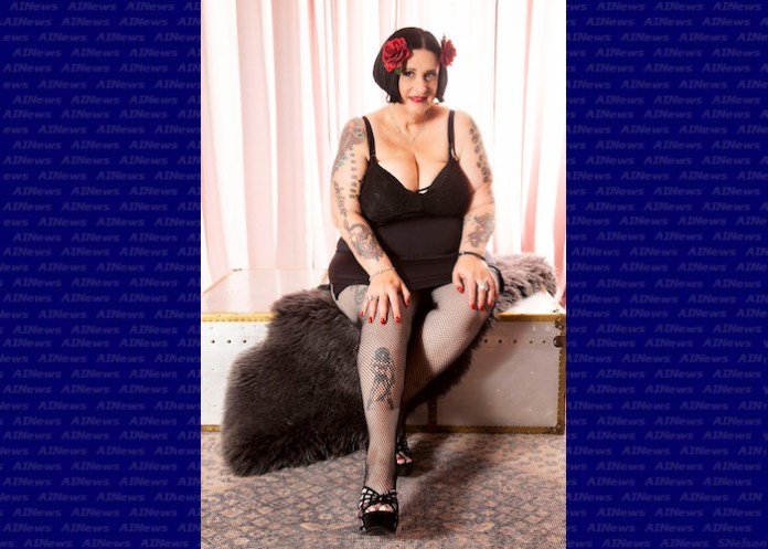 The Rub PR WINS Most Popular Adult PR Agency at Urban X Awards AGAIN