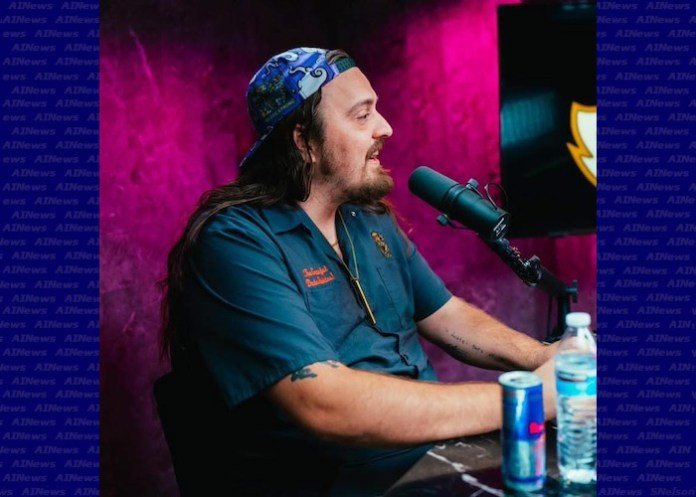 ToyChats.com Names Cam Jennings Director of Business Development