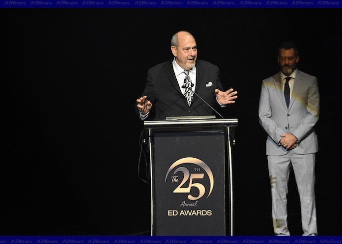 Historic Exotic Dancer Publications Archive to Become Interactive Exhibit at Erotic Heritage Museum