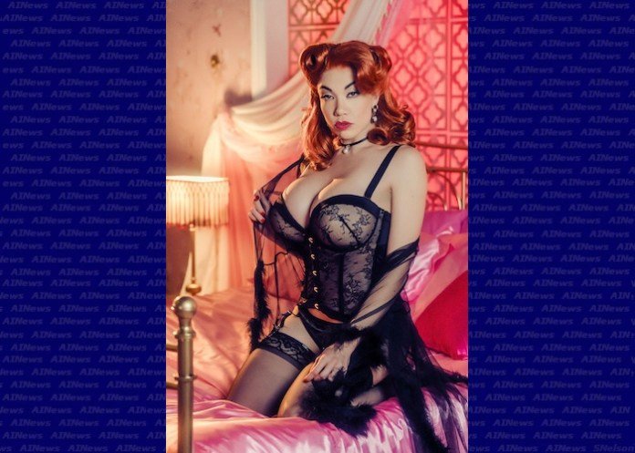 Little Puck Wins Three Major Industry Awards in 2025