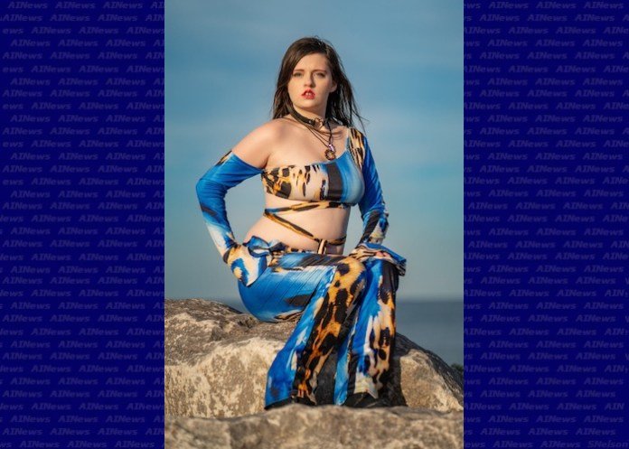 Emambicous and JD Announce New Collaborative Video Filmed at Exxxotica Expo 2025