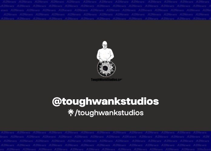 Toughwank Studios Hosts Successful Content Shoot & Creator Meetup in Wichita, Kansas
