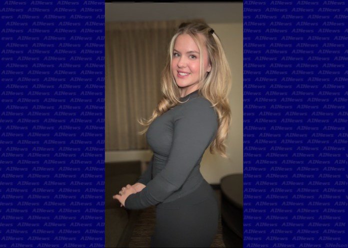 Wisconsin Tiff Joins 2 Goons Podcast for Viral Chaos, Bedposts, Group Scene Stories