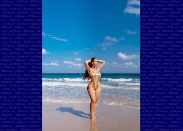 Miss Raquel Heads to Washington DC November 10-14