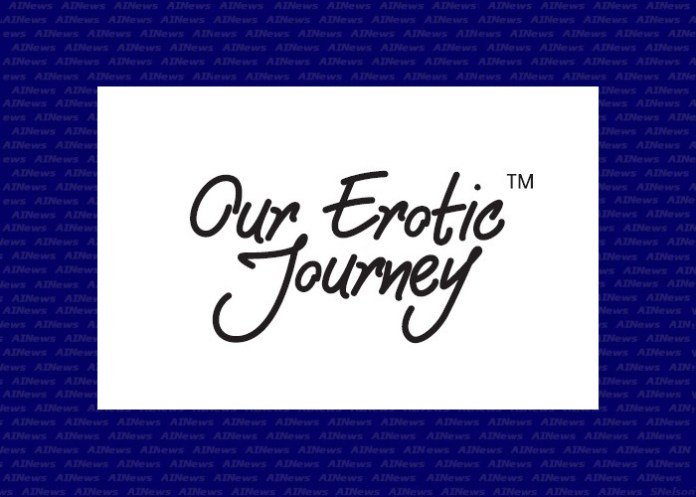 Our Erotic Journey Earns Dual Nominations for 2026 XBIZ Exec Awards