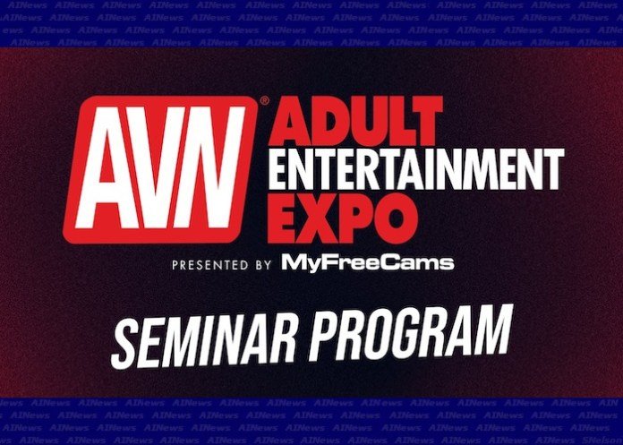 Attorney Corey D. Silverstein Announces AVN 2026 Attendance and Speaking Schedule