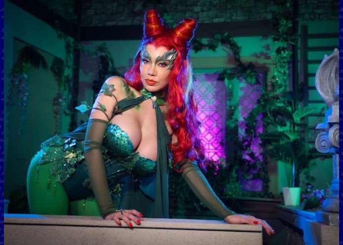 Little Puck Celebrates Birthday with December 13 Cam Show, Storewide Sale