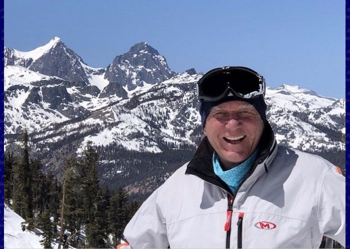 Maestro Claudio Receives 2026 XMA Nomination for ‘Director of the Year – Body of Work’