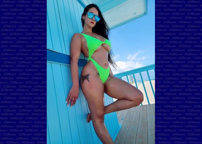 Miss Raquel Gets Tangled in Trouble in MYLF’s “Uptight Milf Gets Her Asshole Loosen Up”