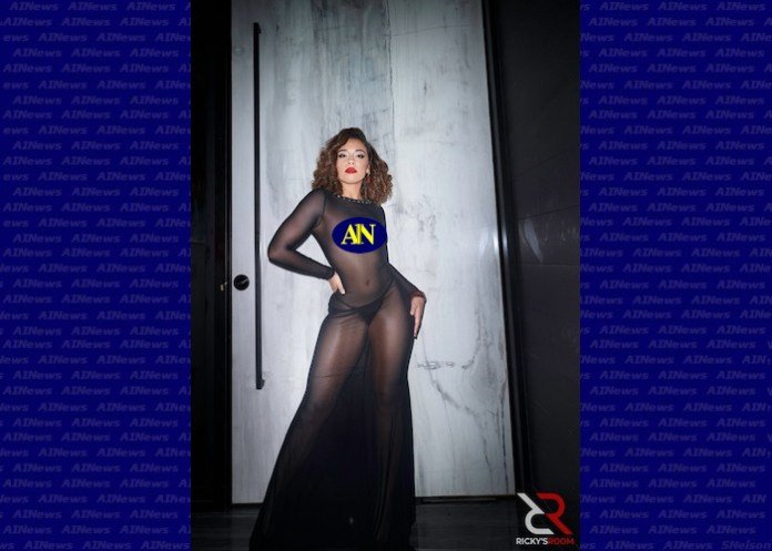 Willow Ryder Secures Two Nominations for 2026 AVN Awards