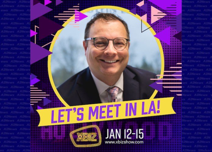 Attorney Corey D. Silverstein Announces Xbiz 2026 Attendance and Speaking Schedule