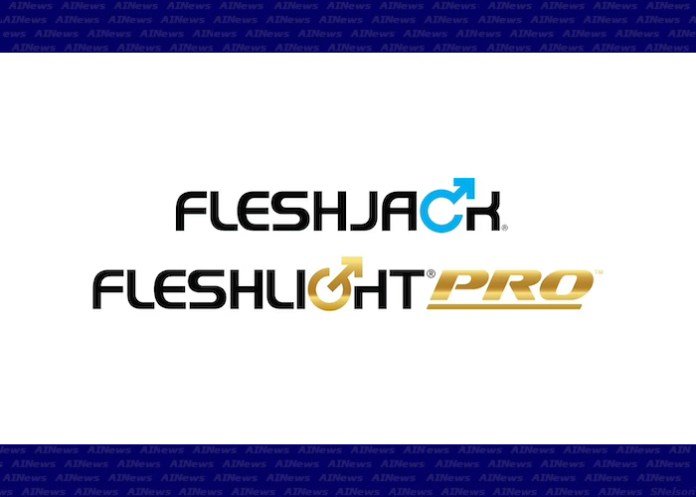 Fleshlight Brands Sponsor Vegas Content House During AVN/GayVN