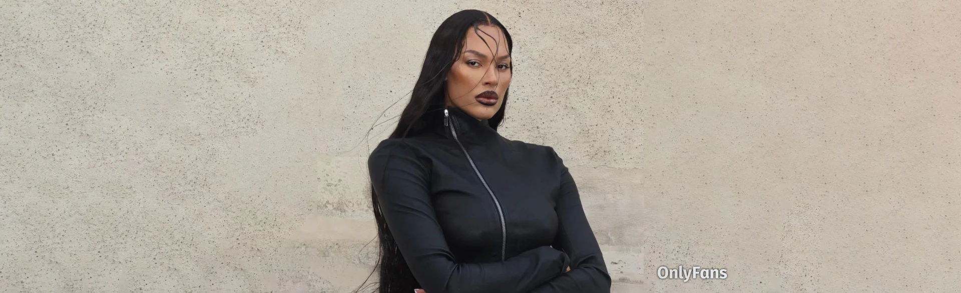 Liz Cambage Does Things Her Way on the Court and on OnlyFans