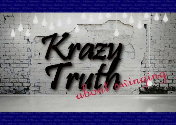 Ms. Amanda’s Krazy Truth about Swinging Renewed for Ninth Season