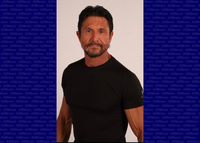 Tommy Gunn Kicks Off 2026 with a Bang on Jizz Talking Podcast