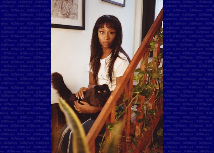 Vanniall Earns 2026 AVN Fan Award Nomination for ‘Favorite Trans Cam Girl Creator’