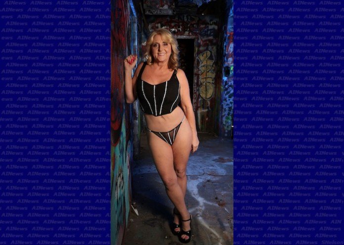 Bridgette Daniels Sets EXXXOTICA Chicago Plans, Opens April Collabs