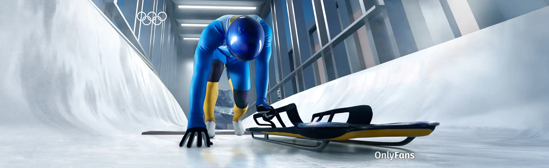 Olympic Alpine Skiing 101: Events & Rules