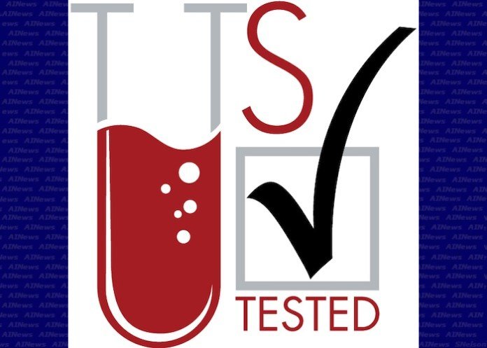 Release of January 2026 Historical STD Trends