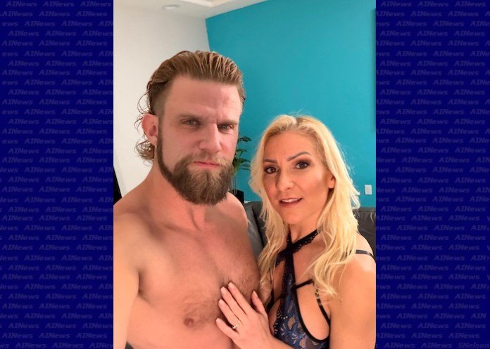 VEGAS FRENCHY Drops on January 29th, 2026 Explosive New Scene with Multi-Award Winner Vince Carter