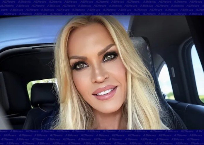 Amber Lynn Needs Our Support