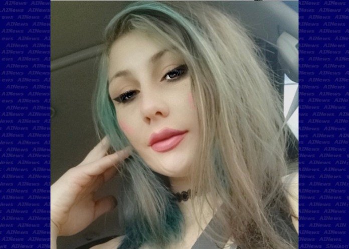 Aurora Wolfe’s Insider Look at Content Creators Businesses