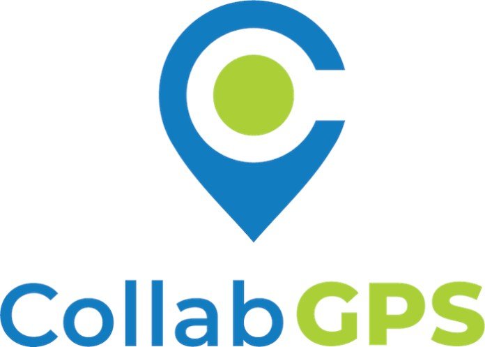 CollabGPS Founder Builds Creator Community to Elevate Collab Culture