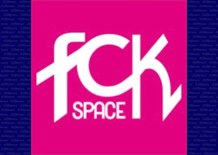 FCKSPACE Debuts as the First Venue Marketplace Built for Adult Productions