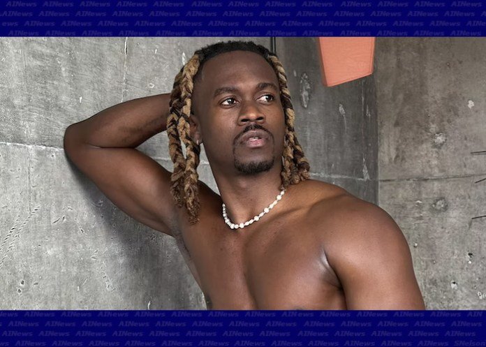 Freaky T Celebrates Rapid Rise and Eyes Major New Projects