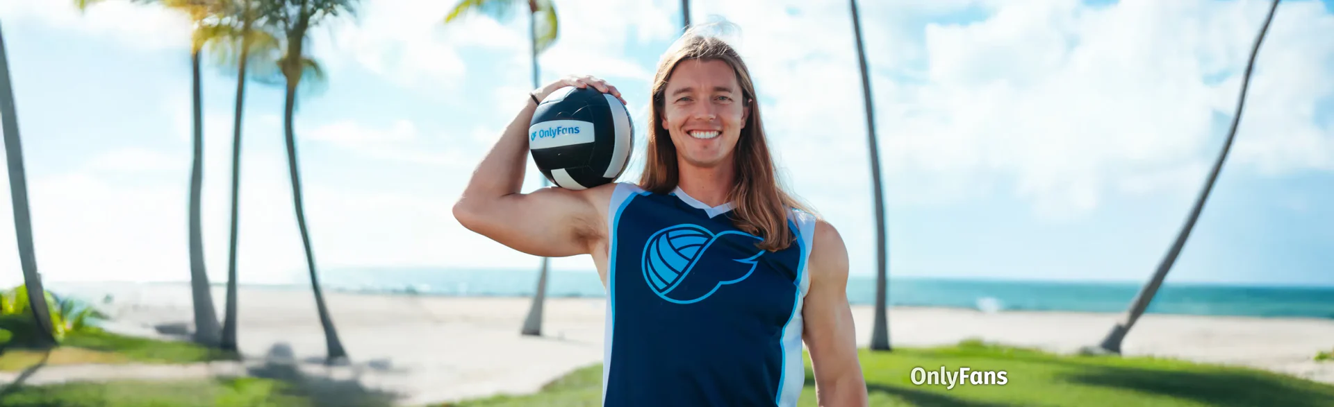 Hagen Smith on Skill, Legacy, and the Road to Summer 2028