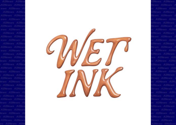 Holly Randall Expands Wet Ink Magazine as Platform for Creator Voices
