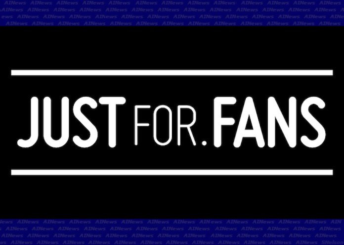 JustFor.fans Earns 2026 Bazowie Award Nomination for ‘Best Creator Platform’