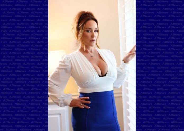 Rachel Steele Surpasses 30 Million Monthly Instagram Views