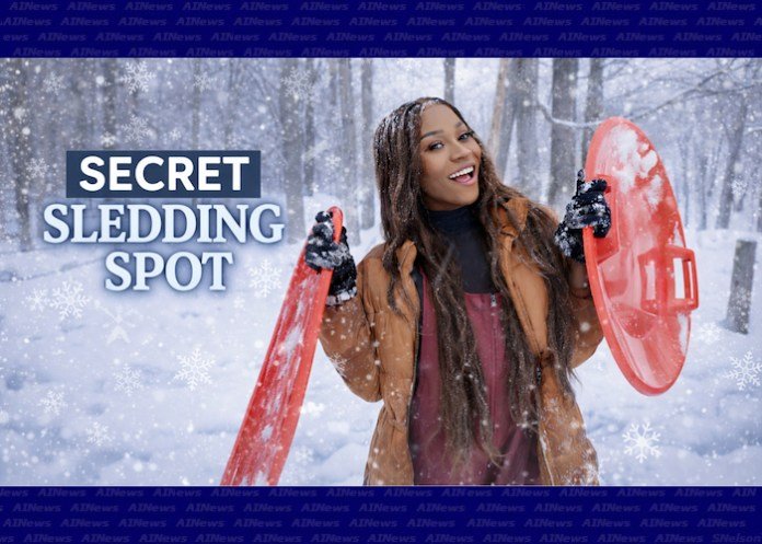 Vanniall Launches New OFTV Channel with Hanging with Vanniall