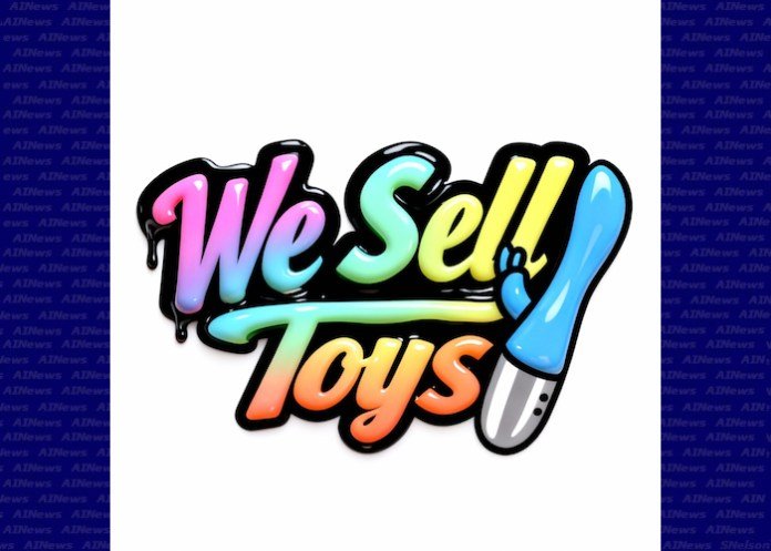 We Sell Sex Toys Highlights Women’s Wellness Through Pleasure-Focused Products
