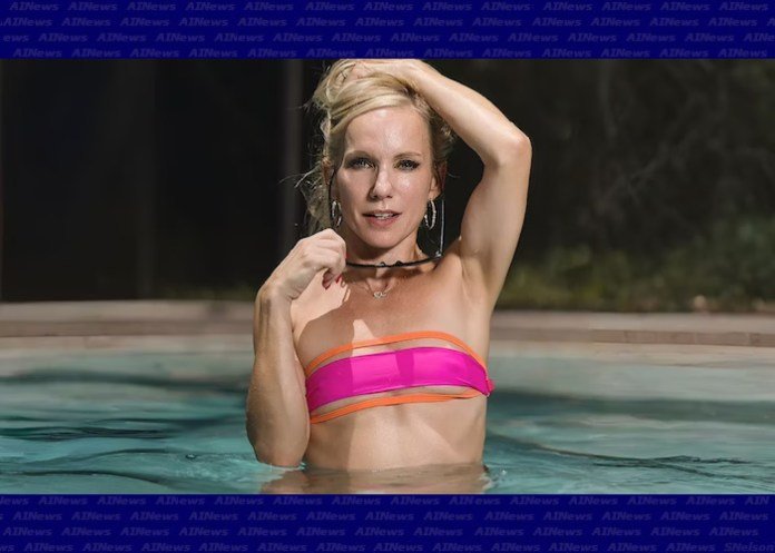 Bella Bare Featured on The EMM Report Podcast