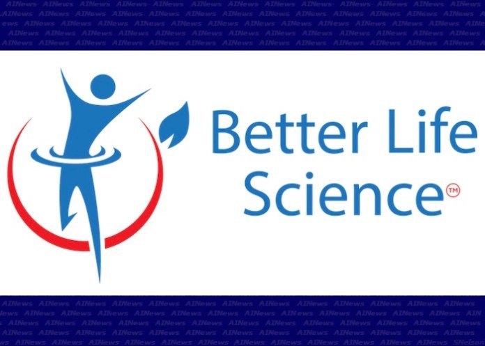 Better Life Science Encourages Preventive Testing to Support Early Health Awareness