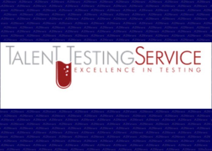 TTS Opens Additional Hollywood Office, Expanding Access to Two Convenient Testing Locations