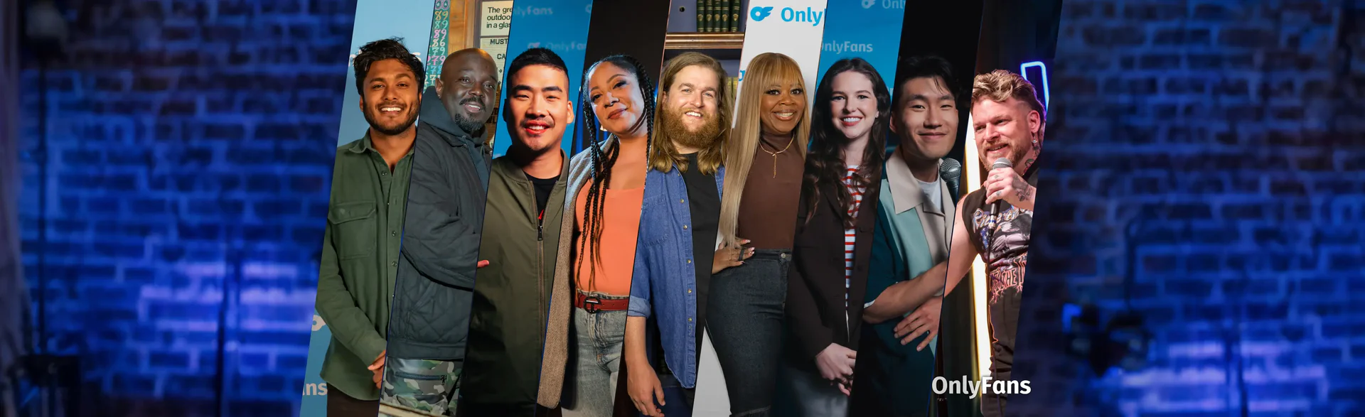 First Look at Perfect Set: OFTV’s New Volleyball Competition Series
