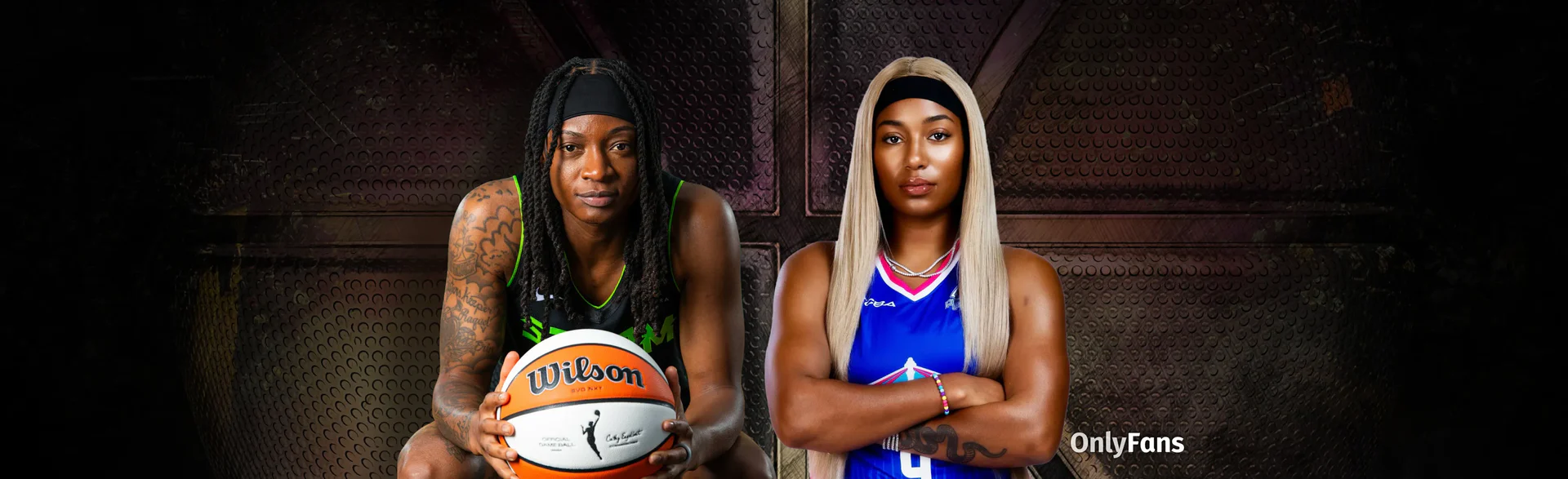 Miss/Match Season 7 Recap