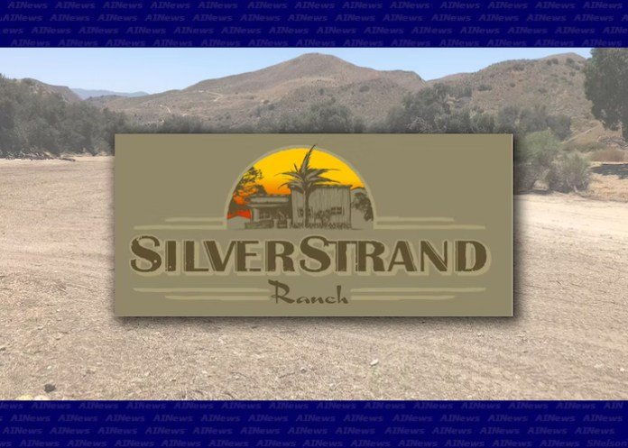 SilverStrand Movie Ranch Opens Its Gates to Adult Industry Productions and Content Creators